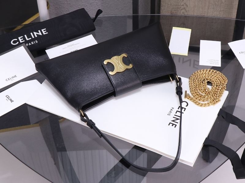 Celine Satchel Bags